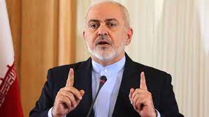 Iran muốn hành động để khôi phục thỏa thuận hạt nhân 2015