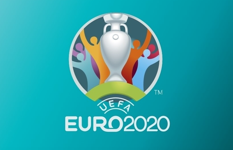 Bảng F: Bồ Đào Nha - Đức (23 giờ ngày 19-6): Đức chia tay Euro 2020?