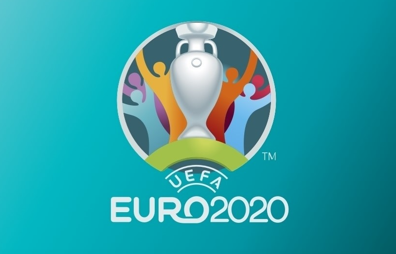 Hai thái cực tại EURO 2020