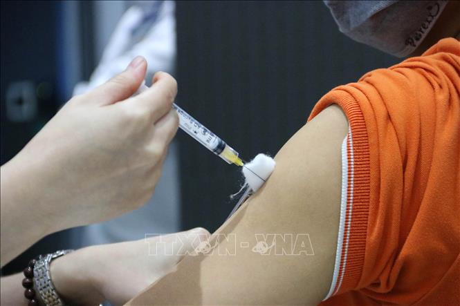 Thông tin về trường hợp tử vong sau tiêm vắc-xin Covid-19 tại Đông Anh, Hà Nội