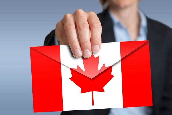 Đầu tư định cư Canada là con đường nhanh nhất để định cư tại xứ sở Lá Phong đỏ.