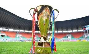 Bốc thăm, chia bảng AFF Cup 2020 vào ngày 10-8