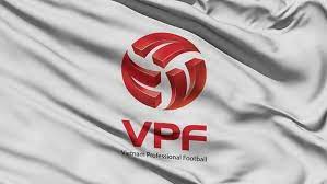 VPF thăm dò ý kiến về tổ chức các giải Bóng đá chuyên nghiệp
