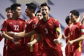 Việt Nam vẫn chưa xác định sân dự phòng cho vòng loại World Cup 2022