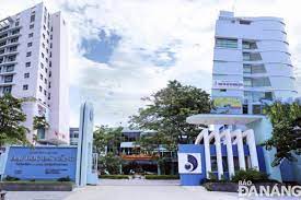 Đại học Đà Nẵng thuộc top 6 Việt Nam theo bảng xếp hạng Webometrics