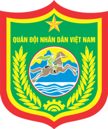 Một số điểm nổi bật của Luật Biên phòng Việt Nam
