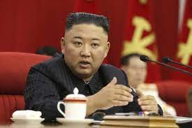 Triều Tiên muốn dỡ bỏ trừng phạt để nối lại đàm phán