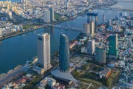 Đề xuất nâng mức dư nợ đối với thành phố Đà Nẵng lên 60%