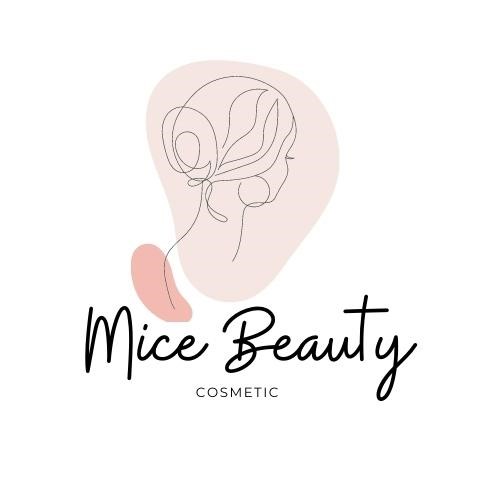 Mỹ phẩm Mice Beauty và nỗ lực xây dựng thương hiệu của dược sĩ trẻ Nguyễn Trang
