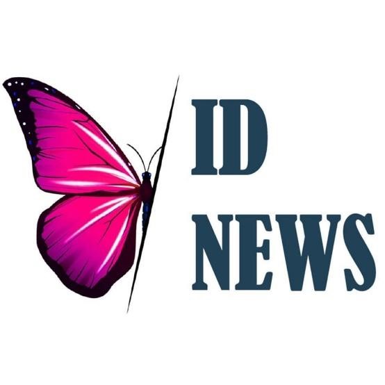 IDNews.vn: Trang tin tức gắn kết với nhịp sống toàn cầu