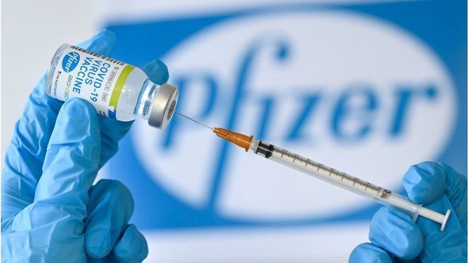 Phê duyệt bổ sung vắc-xin phòng Covid-19 được sử dụng tại Việt Nam
