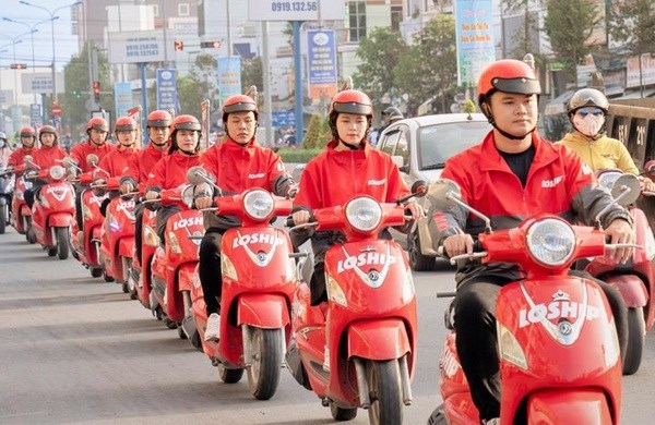 Illustrative image. (Photo: vneconomy.vn)