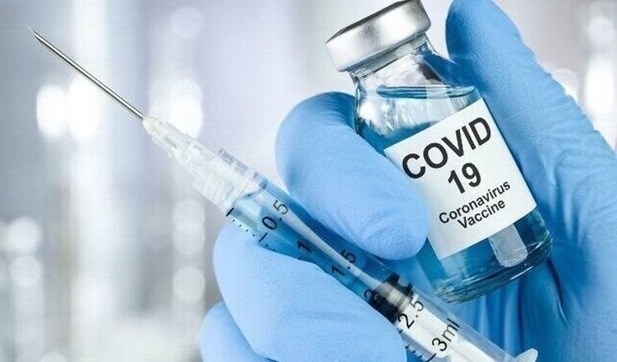 The Polish government will transfer COVID-19 vaccines to Viet Nam based on non-profit principles (Illustrative photo: AFP)