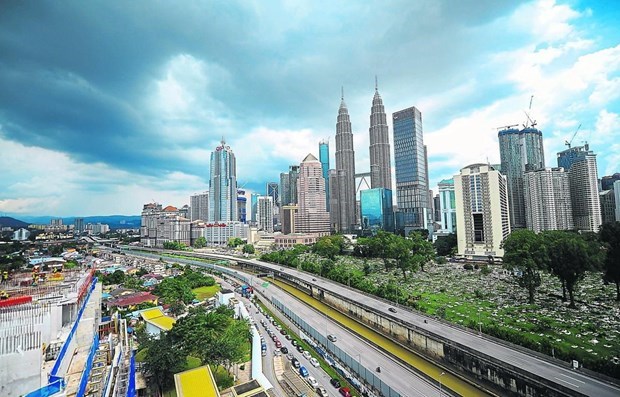 Malaysia's businesses are more pessimistic about their business condition in the third quarter of 2021 (Source: themalaysianreserve)