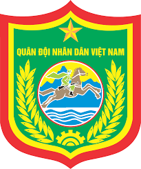 Một số điểm nổi bật của Luật Biên phòng Việt Nam
