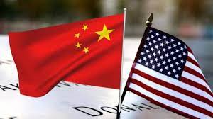 Mỹ - Trung Quốc tìm hướng kiểm soát cạnh tranh, tránh xung đột