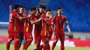 Đội tuyển Trung Quốc xin đổi giờ thi đấu và đánh giá cao Việt Nam