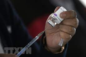 Các nước đang phát triển kêu gọi chấm dứt việc tích trữ vắc-xin Covid-19
