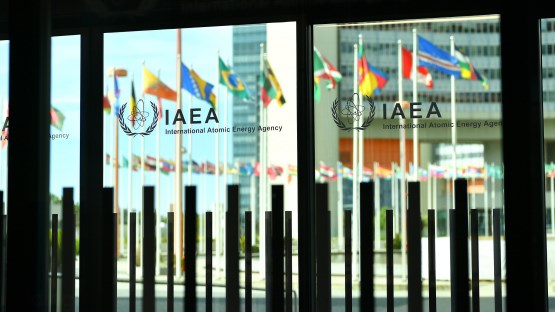 Việt Nam được bầu vào Hội đồng Thống đốc IAEA nhiệm kỳ 2021-2023