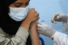Pháp viện trợ 120 triệu liều vắc-xin Covid-19 cho các nước nghèo