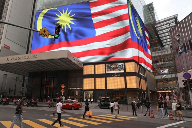 The reopening of the sectors would give the people of Malaysia the opportunity to improve their livelihoods. (Photo: Reuters)