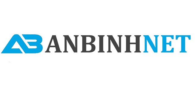 ANBINHNET – Nhà phân phối thiết bị mạng CISCO Việt Nam chính hãng top đầu hiện nay