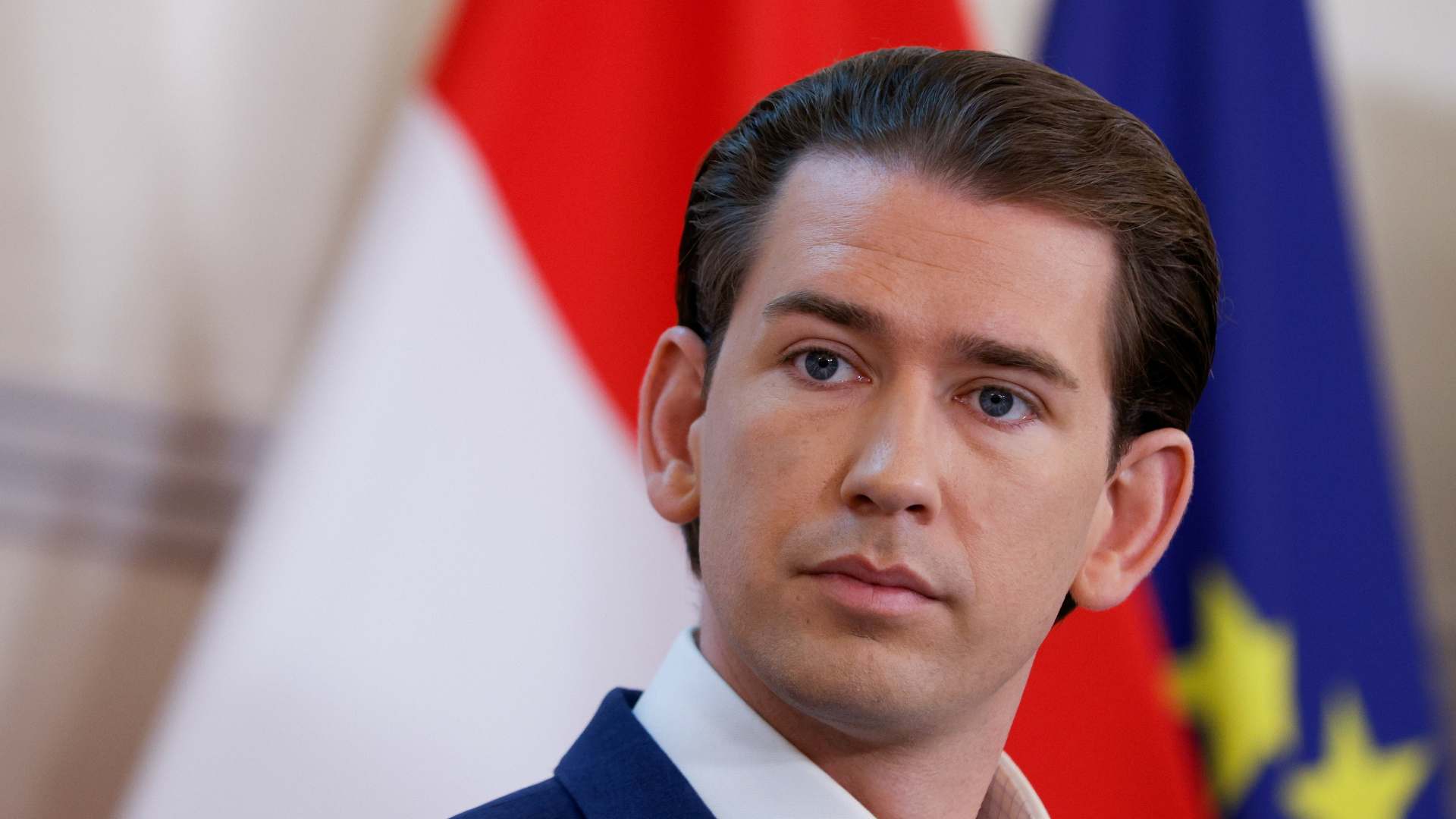 Thủ tướng Áo từ chức vì nghi án tham nhũng