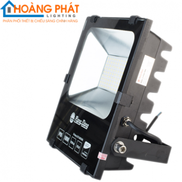 Đèn pha led sản phẩm chất lượng của Hoangphatlighting.vn
