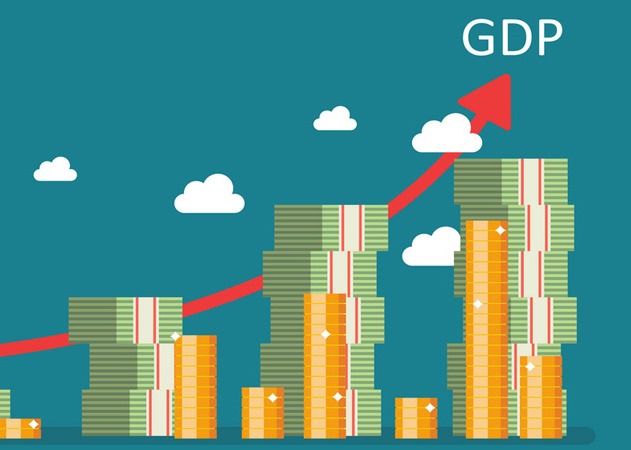 Vì sao phải bổ sung quy trình biên soạn GDP, GRDP?