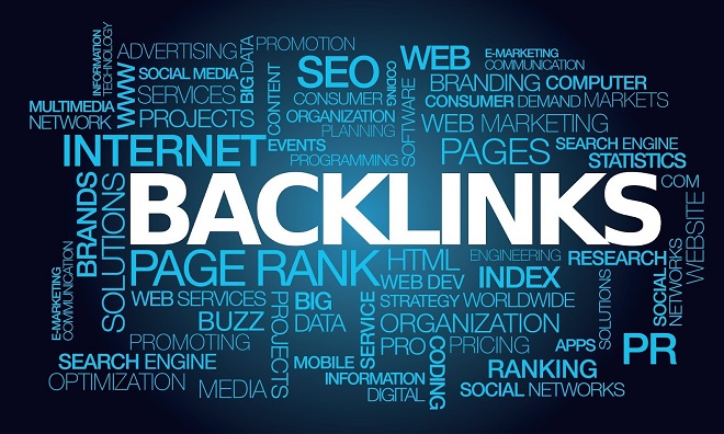 Cách tạo backlink chất lượng từ các web vệ tinh 2.0