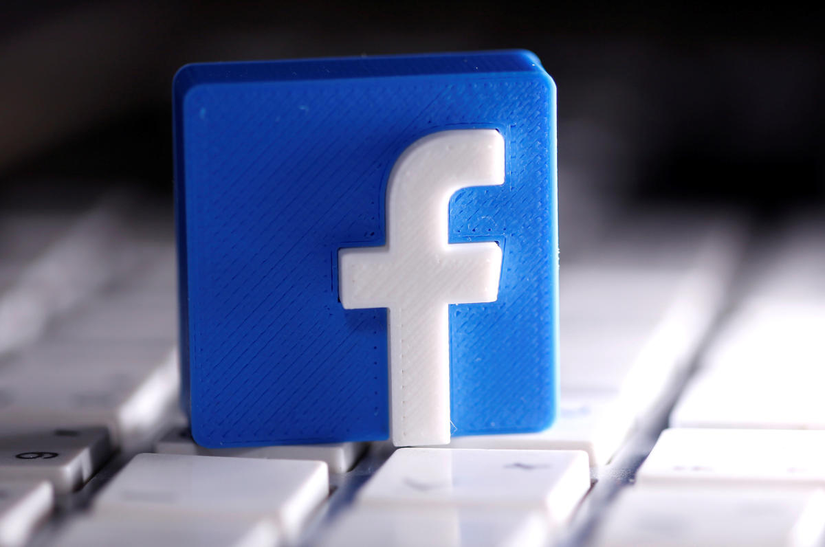 Mạng xã hội Facebook và các ứng dụng khác của công ty đã ngừng hoạt động trong hơn 6 giờ đồng hồ, ảnh hưởng tới gần 3 tỷ người dùng.
