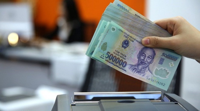 Vay tiền không thế chấp tại các ngân hàng uy tín ở Đà Nẵng thường được ưu tiên lựa chọn.