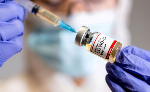 Nga, Trung Quốc kêu gọi công nhận vắc-xin Covid-19