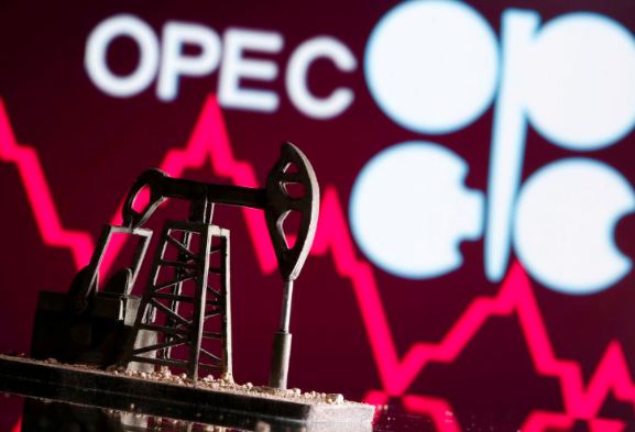 OPEC trước một quyết định khó khăn