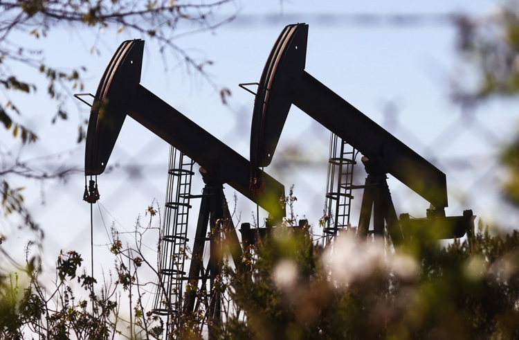 Thế giới tuần qua: Mỹ xuất dầu dự trữ; Thế giới lo ngại biến thể Omicron