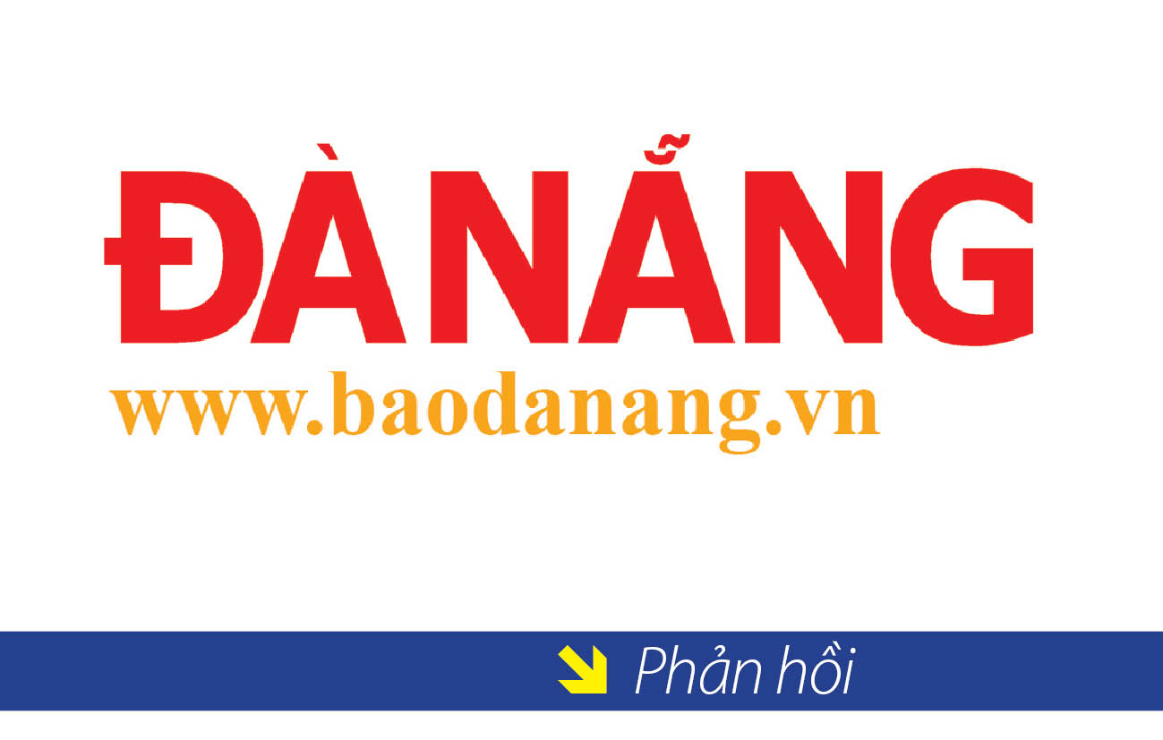 Dựng lại trụ biển báo trên đường Yên Khê 2 - Đặng Đình Vân