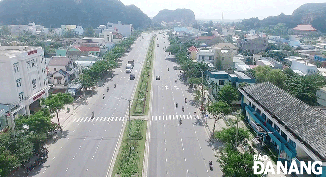 Tập trung khôi phục phát triển kinh tế đi đôi với phòng, chống dịch