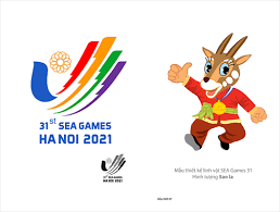 Đẩy mạnh tuyên truyền SEA Games 31 thông qua 