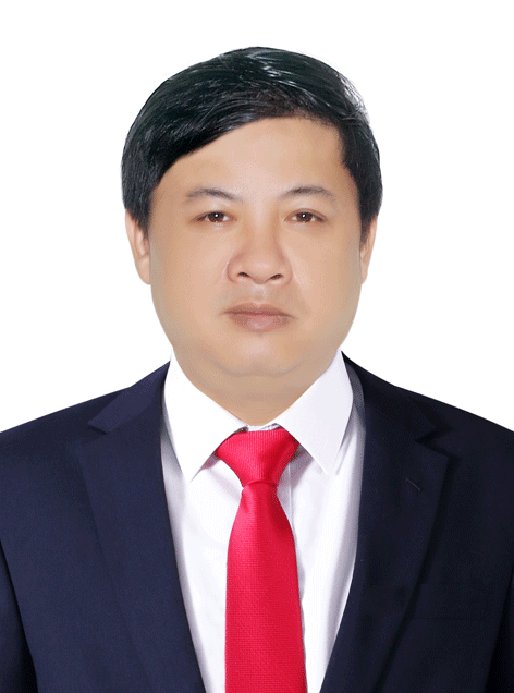 Ủy viên dự khuyết Trung ương Đảng, Phó Bí thư Thường trực Thành ủy, Chủ tịch HĐND thành phố Lương Nguyễn Minh Triết 