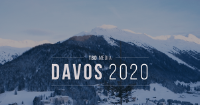 Những cảnh báo từ Diễn đàn Davos
