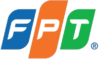 Công ty CP FPT đẩy mạnh thị trường quản trị doanh nghiệp số