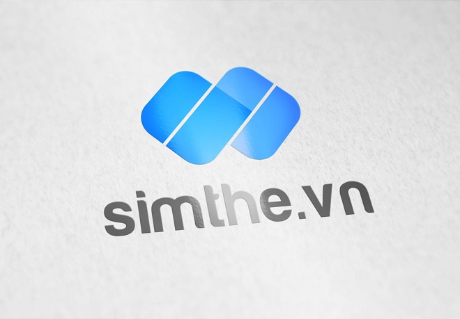 Simthe.vn - Kênh mua bán sim số đẹp giá rẻ hàng đầu tại Việt Nam