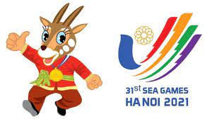 Các quốc gia cùng hợp tác vì thành công của SEA Games 31