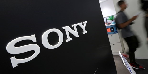 Sony đối mặt những đối thủ đáng gờm trong lĩnh vực game trực tuyến