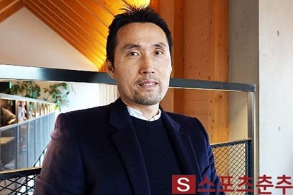HLV Hàn Quốc từ chối dẫn dắt đội tuyển U23 Việt Nam