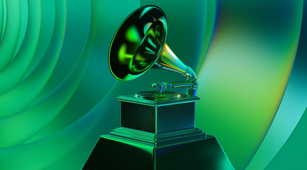 Giải thưởng âm nhạc Grammy 2022 có thể bị hoãn. (Nguồn: grammy.com)