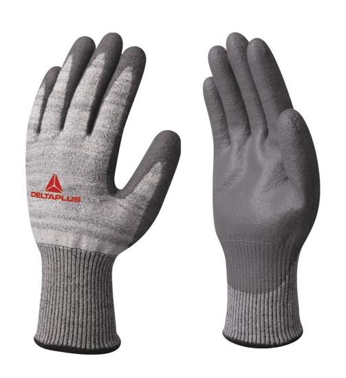 6 loại găng tay bảo hộ lao động phổ thông nhất hiện nay