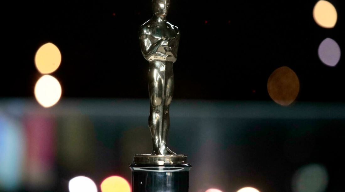 Oscar 2022 thêm giải 'Phim được khán giả yêu thích' bình chọn qua Twitter