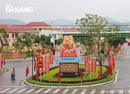 Huyện ủy Hòa Vang tăng cường giải pháp tạo nguồn, phát triển đảng viên mới