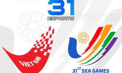 Thẻ tác nghiệp báo chí tại SEA Games 31 được phát hành vào cuối tháng 3
